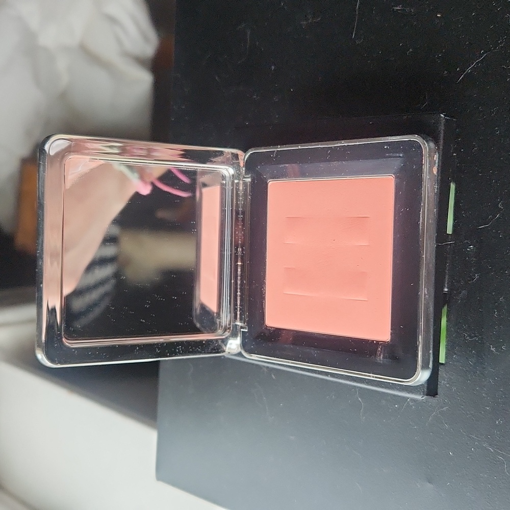 HAUS LABS Blush Pomelo Peach